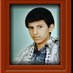 ابوموسى حسين (@abwmwsyhsy55427) Twitter profile photo ابوموسى حسين (@abwmwsyhsy55427) Twitter profile photo