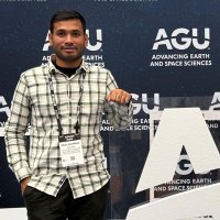 Neelavannan Kannaiyan, Ph D (@neelavannank) 's Twitter Profile