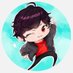 ナユ (@rpg_nayu) Twitter profile photo ナユ (@rpg_nayu) Twitter profile photo