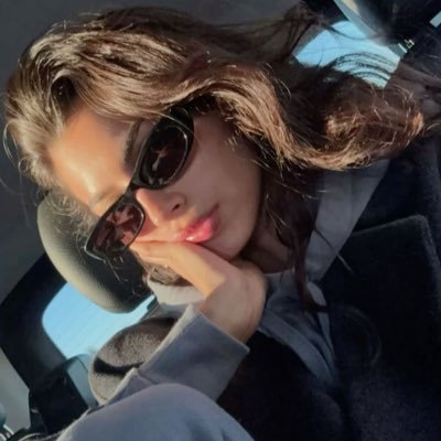 xovvana's profile picture. 