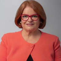 LCA President (@lcapresident) 's Twitter Profile Photo LCA President (@lcapresident) 's Twitter Profile Photo