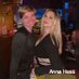 Anna Hess (@an_naheess) Twitter profile photo Anna Hess (@an_naheess) Twitter profile photo