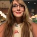 M (@maryoakman) Twitter profile photo M (@maryoakman) Twitter profile photo