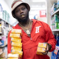 JAYARSON Papi Chulo (@_jayarson) 's Twitter Profile Photo