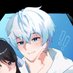Hazu (@91hazu) Twitter profile photo Hazu (@91hazu) Twitter profile photo