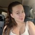 Michelle (@michell2178) Twitter profile photo Michelle (@michell2178) Twitter profile photo