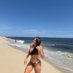 Karen P🧜♀️ (@karencrf22) Twitter profile photo Karen P🧜♀️ (@karencrf22) Twitter profile photo