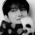 ˚ dani ٭ (@shuayangz) Twitter profile photo ˚ dani ٭ (@shuayangz) Twitter profile photo