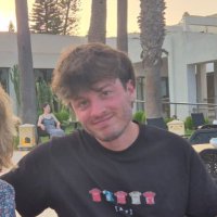 Robin Mumford (@robinmumford17) 's Twitter Profile Photo Robin Mumford (@robinmumford17) 's Twitter Profile Photo