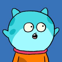 Genie (@geniefacts) 's Twitter Profile Photo