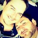 James Castetter - @jcastetter87 - Twitter