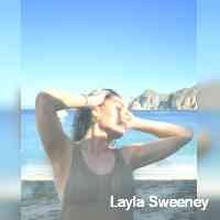 sweeneyl_ayaal's profile picture. matildaandthequest 
Freelance Musician 🎶
Scholar 👩🏽‍🎓📜
Gypsy Soul 🔮