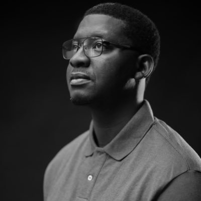 jerryadeyemi1st's profile picture. Sustainable Food Packaging Enthusiast || Lecturer || Researcher || Scopus: Jerry O. Adeyemi