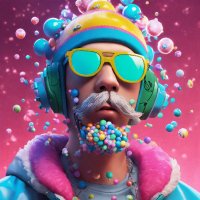 maxpaul (@maxpaul_axel) 's Twitter Profile Photo