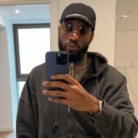 Elmarco (@fplelmarco) Twitter profile photo
