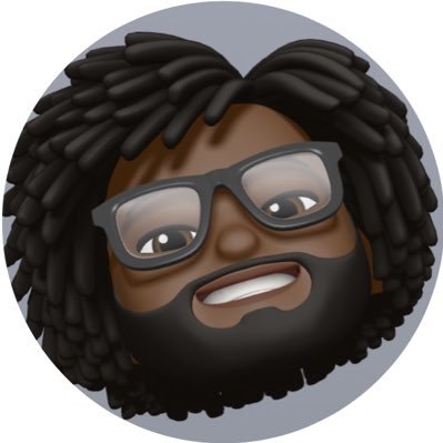 DoogiFranchise's profile picture. Filmmaker Vlogger Writer, Just someone from NYC who will be known CAUSE ITS SHOWOFF SEASON!!!