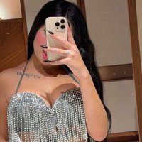 روزا سيف (@syfrwza64025) 's Twitter Profile Photo