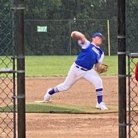 Greyson H. Arnold (@greysonarn1056) 's Twitter Profile Photo Greyson H. Arnold (@greysonarn1056) 's Twitter Profile Photo