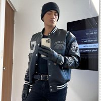 Rockwell (@_rockwellxxx) 's Twitter Profile