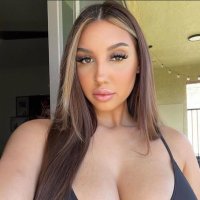 Kimberly Rose (@kimberly_ros22) 's Twitter Profile