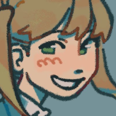 (MOVED)さんのプロフィール画像