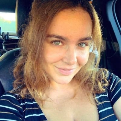 jade_matthew2's profile picture. Chasing dreams and capturing moments 📸✨