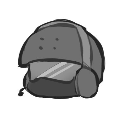 AFK - c0mms ! Profile