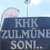 Umut (@umutzeki304) Twitter profile photo Umut (@umutzeki304) Twitter profile photo