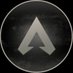 Abu HaMaD ᴹᵀ (@aabuhamad0) Twitter profile photo Abu HaMaD ᴹᵀ (@aabuhamad0) Twitter profile photo