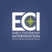 Region 3 Early Childhood Intervention (ECI) (@region3eci) Twitter profile photo Region 3 Early Childhood Intervention (ECI) (@region3eci) Twitter profile photo