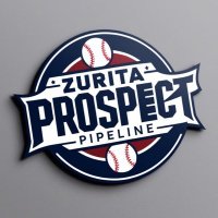 Prospect Pipeline📝 (@z_prospectline) 's Twitter Profile