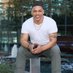 Chris Calvin (@chris_calvin1) Twitter profile photo Chris Calvin (@chris_calvin1) Twitter profile photo