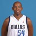 Average Basketball Players (@avgbballplayers) Twitter profile photo Average Basketball Players (@avgbballplayers) Twitter profile photo