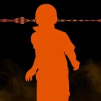 David Murray (@thereisacarrr) 's Twitter Profile Photo David Murray (@thereisacarrr) 's Twitter Profile Photo