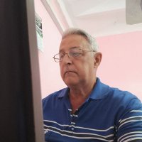 Domingo Pérez Legón (@perezlegon19752) 's Twitter Profile