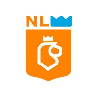 Secretaría de Salud Nuevo León (@nlsalud) 's Twitter Profile