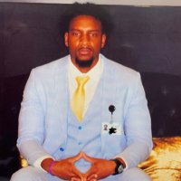 Trae8️⃣8️⃣ (@trae_88) 's Twitter Profile