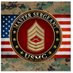 Paul Moreno (@kalor1965) Twitter profile photo Paul Moreno (@kalor1965) Twitter profile photo