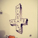 mikekratz - @mike_kratz - Twitter