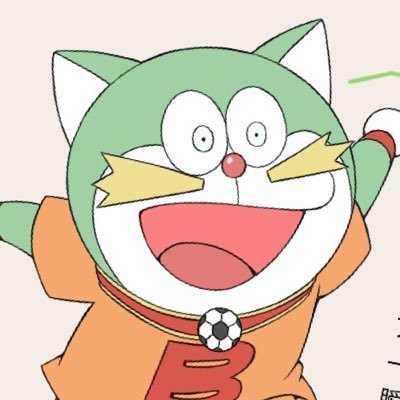 kagita2_'s profile picture. D̷eNeel ガ 大ｽｷ デス