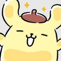 ♡ (@akka_man1698) 's Twitter Profile