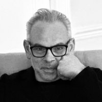 Simon Baker (@simonnbaker) 's Twitter Profile