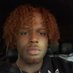 ATL stallion๐๐๐ (@atlstallion) Twitter profile photo ATL stallion๐๐๐ (@atlstallion) Twitter profile photo
