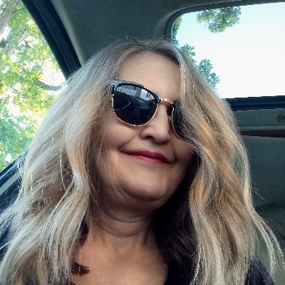 Liberty_Jewels's profile picture. 