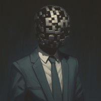 earl (@defiearl__) 's Twitter Profile