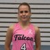 Simone Maria Papathanasiou (@simonemaria1822) Twitter profile photo Simone Maria Papathanasiou (@simonemaria1822) Twitter profile photo