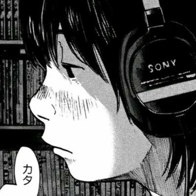 SantiGD3's profile picture. a