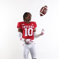 Ryland Gandy (@iamrdg10) 's Twitter Profile Photo Ryland Gandy (@iamrdg10) 's Twitter Profile Photo