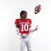 Ryland Gandy (@iamrdg10) Twitter profile photo Ryland Gandy (@iamrdg10) Twitter profile photo
