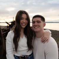 GURR (@gurr__michael) 's Twitter Profile